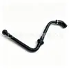 Manguera de Vacío de Freno 1J0612041ER 1J0612041BQ Adecuado para Audi Bora Golf Seat