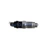 23600-19075 adecuado para Toyota Coster mediano Barland cooluze motor 1Hz boquilla de inyección de combustible bomba de aceite