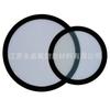 Yongsheng Tela encerada tela antiadherente bandeja para hornear papel para base resistente a altas temperaturas horno horneado doméstico comercial reutilizable tela encerada