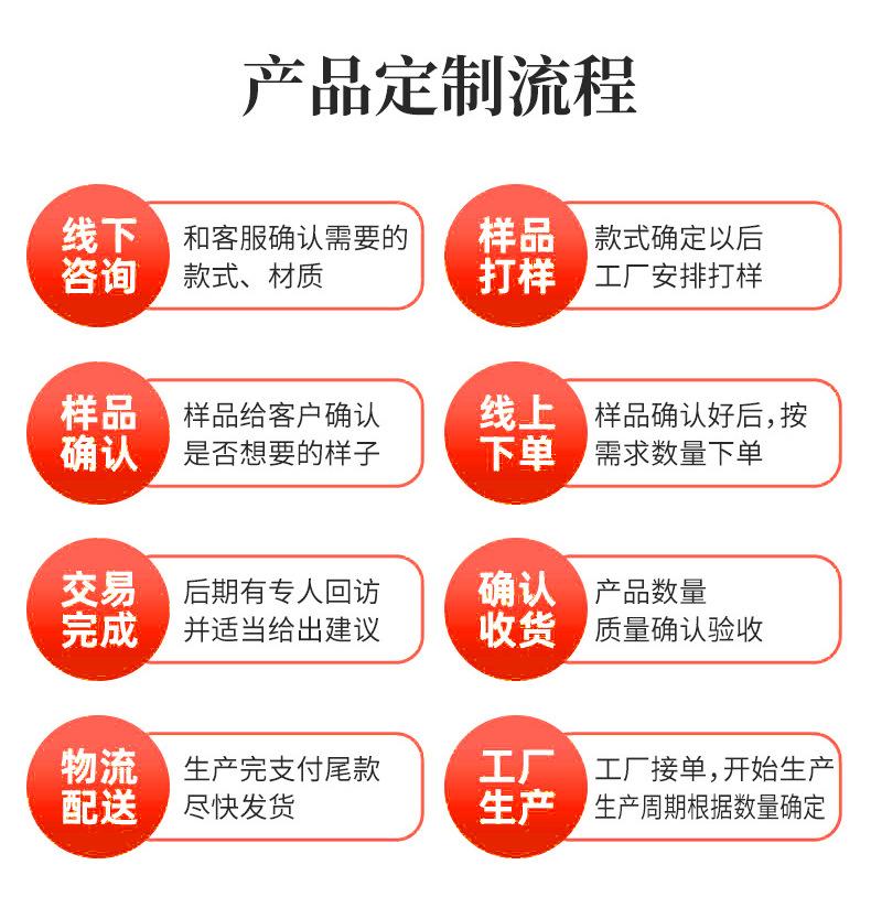 通用详情_15