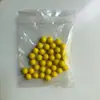 Juguete de Tortuga Pac-Man Rana Pac-Man Interactivo para Padres e Hijos Velocidad Tortuga Juego de Mesa Educativo Venta al por Mayor