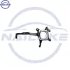 43212-60240 4321260240 Braço de Controle Dianteiro Adequado para Toyota Land Cruiser 17-23