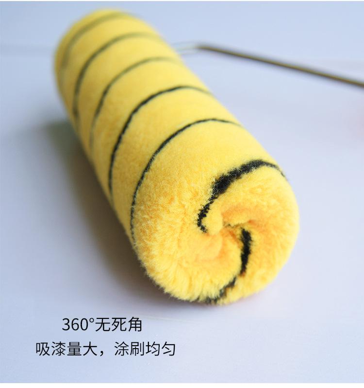 6寸无死角_03.jpg