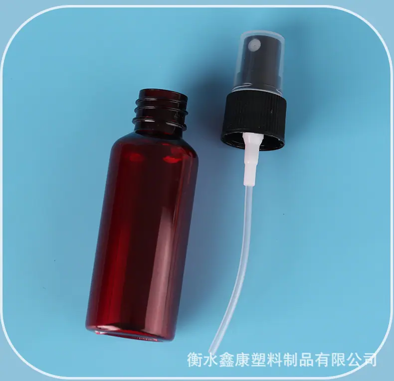 详情_11.jpg
