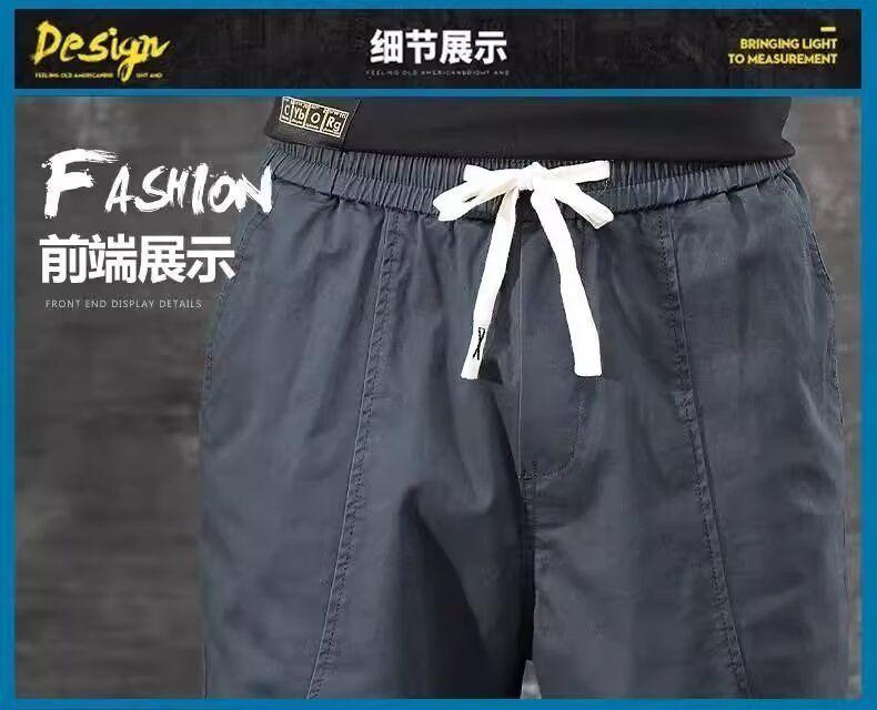 9261ddda-c3f3-45b2-b3f5-dad2cece01f1.jpe