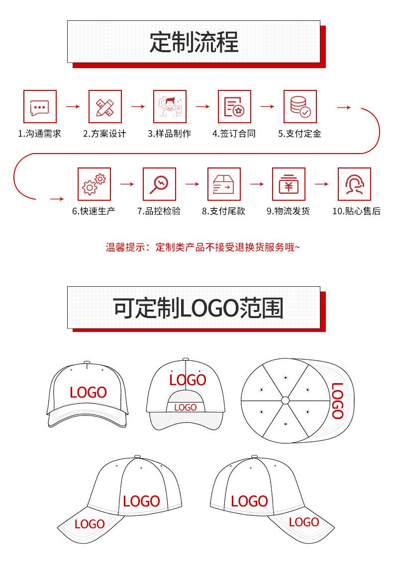 帽子详情页_03.jpg
