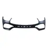 2538856204 Es Adecuado para el Parachoques Delantero del Mercedes-Benz W253 Glc..