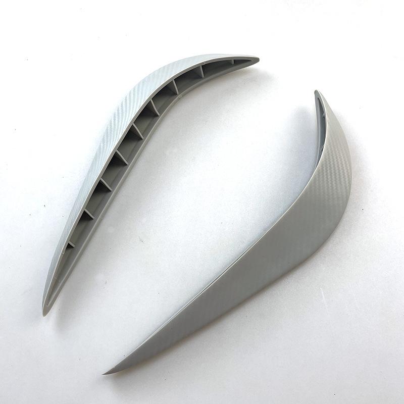 c6b89843140f3003039794b25e6ad7