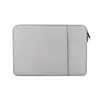 Funda interior para portátil, a prueba de golpes y caídas, disponible en varios tamaños, funda protectora, bolsa para ordenador resistente al agua y al desgaste