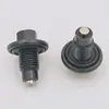 1013938 É Adequado para Ford, Land Rover, Jaguar, Volvo Parafuso Magnético do Bujão de Drenagem do Cárter Lr000437