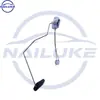 25060-Vz00A 25060Vz00A Sensor de Gasolina Es Adecuado para Nissan Urvan E25 01-12