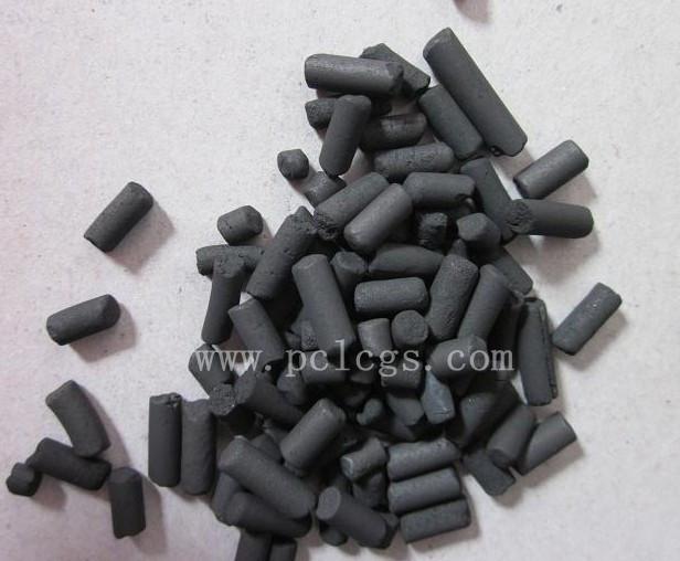 FQ3QUS5W~O4]7G%QWA72_IQ_副本