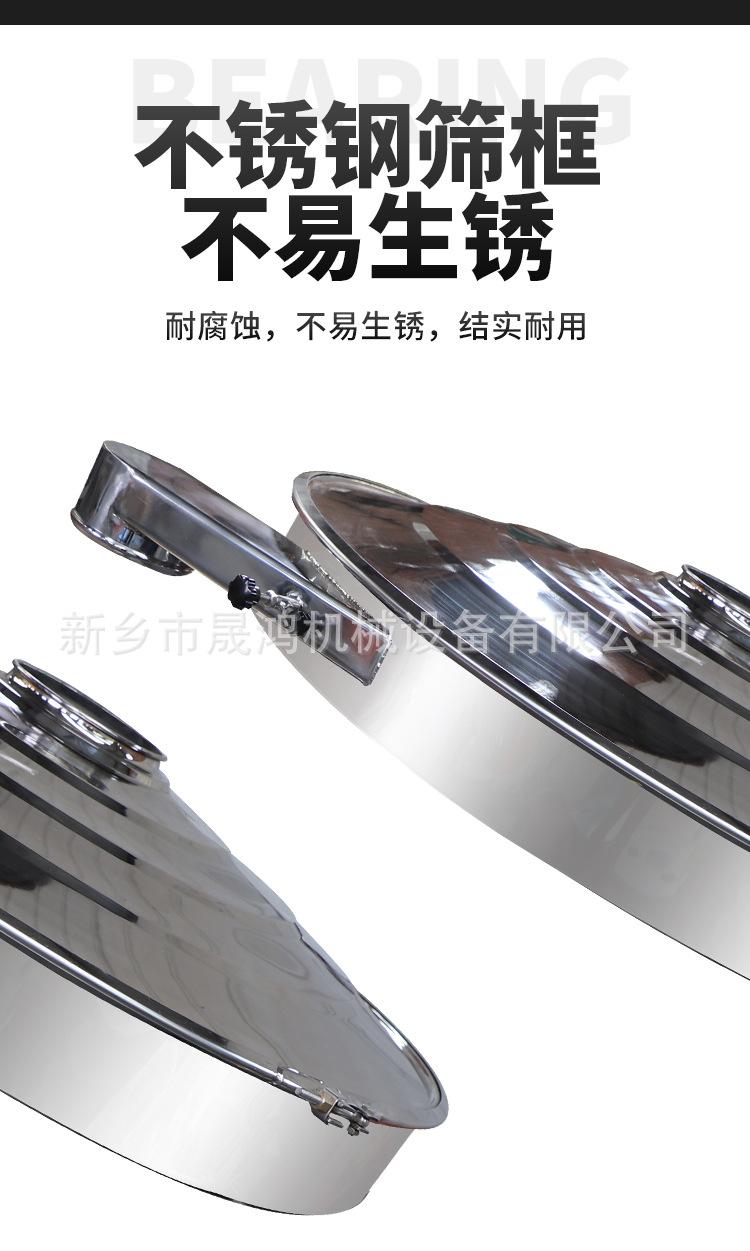 详情_04.jpg