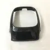 La modificación del marco del logo delantero 21CRV es adecuada para la rejilla frontal del panel decorativo del logo delantero Honda 17CRV Y