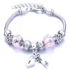 Comercio exterior para pulsera de cuentas de corte de cristal cuentas de vidrio fábrica de diamantes al por mayor adornos de mano pulsera para mujer