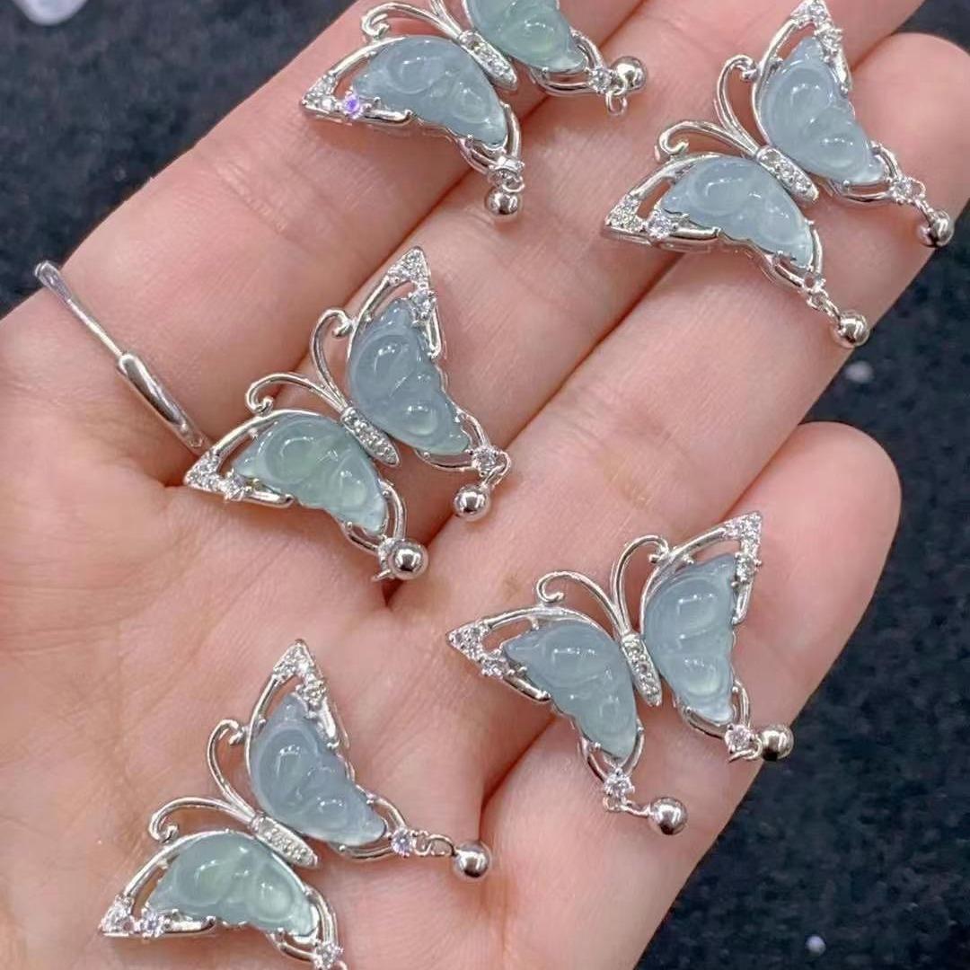 2024-06-07 21:44:20.jpg