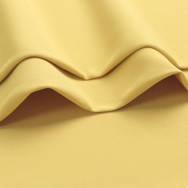 微信图片_202304082141179_副本