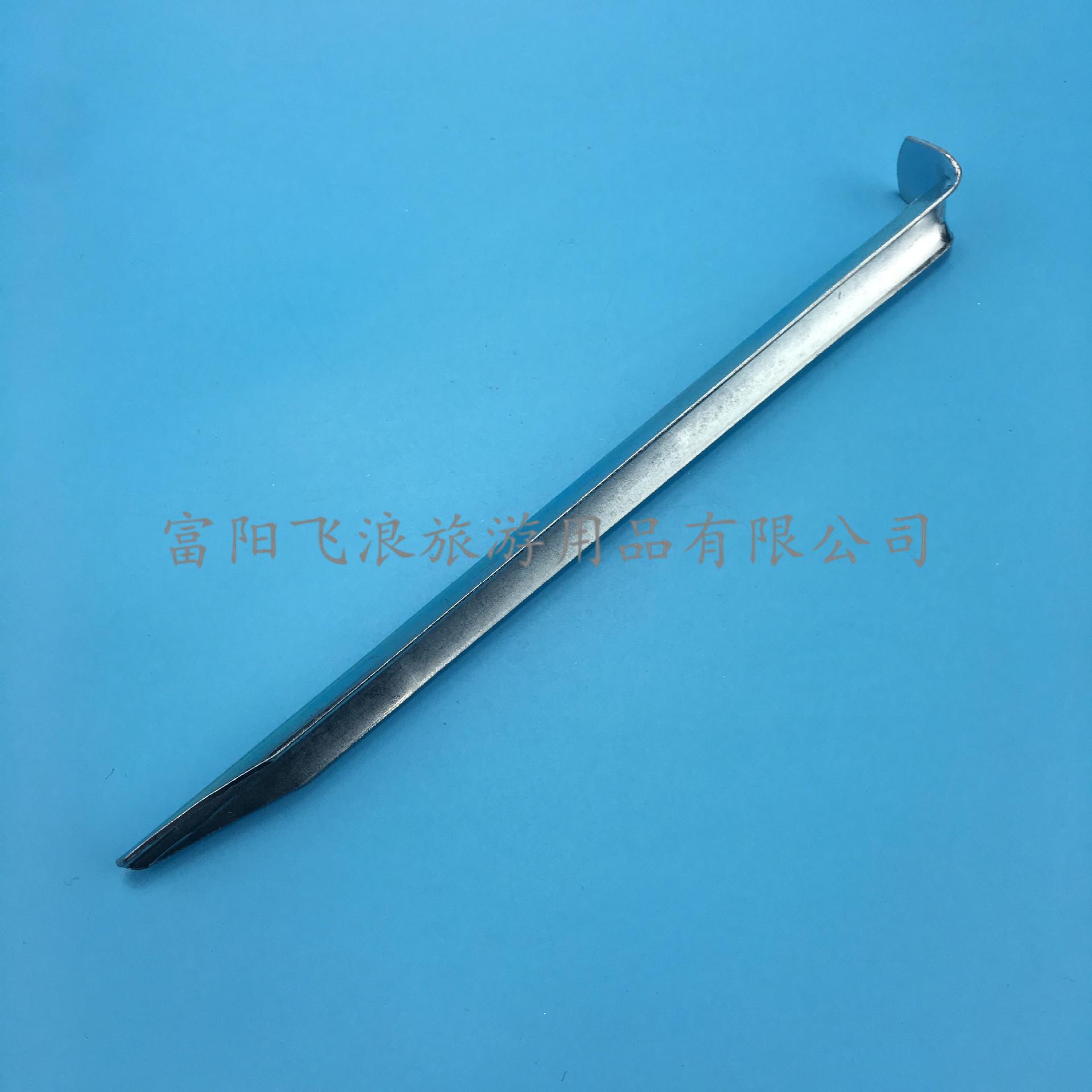 QQ图片20181022094700
