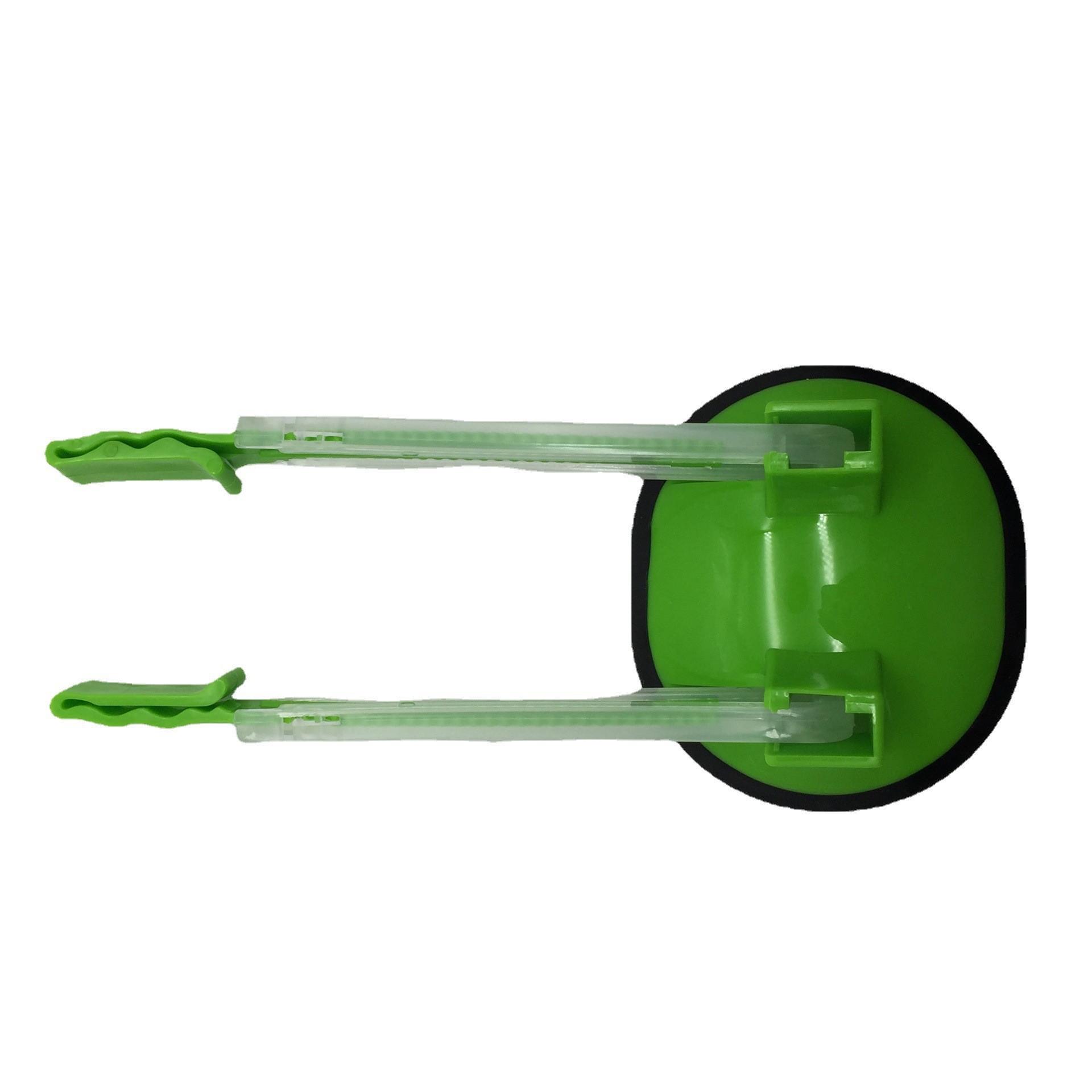 O1CN019mwx161Bs2plJbOPH_!!0-0-