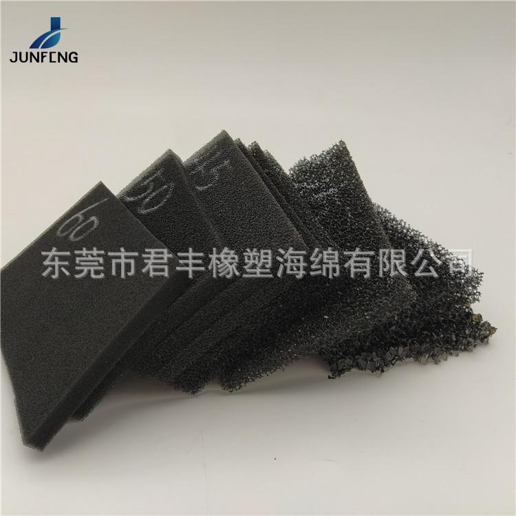 过滤棉09.jpg