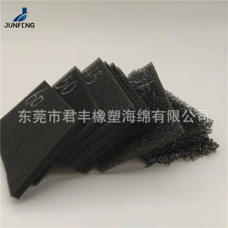 过滤棉09.jpg
