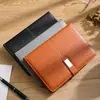 Caixa de Presente com Caderno de Alta Qualidade A5 Conjunto de Lembrança Personalizada Caderno para Presente Empresarial Conjunto com Caneca Térmica Pode Imprimir lo