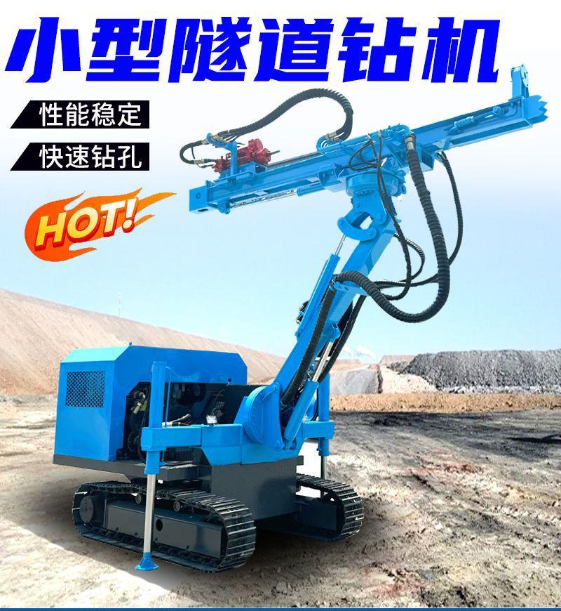 详情页_03.jpg
