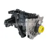 06L121111 06L121111H Adecuado para Volkswagen Audi Ea888 Bomba de Agua Electrónica Repuestos Automotrices Transfronterizo