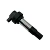 7722679-02 Bobina de Encendido para Motocicleta de Gran Cilindrada Adecuada para Paquete de Alto Voltaje Bmw 12137722679