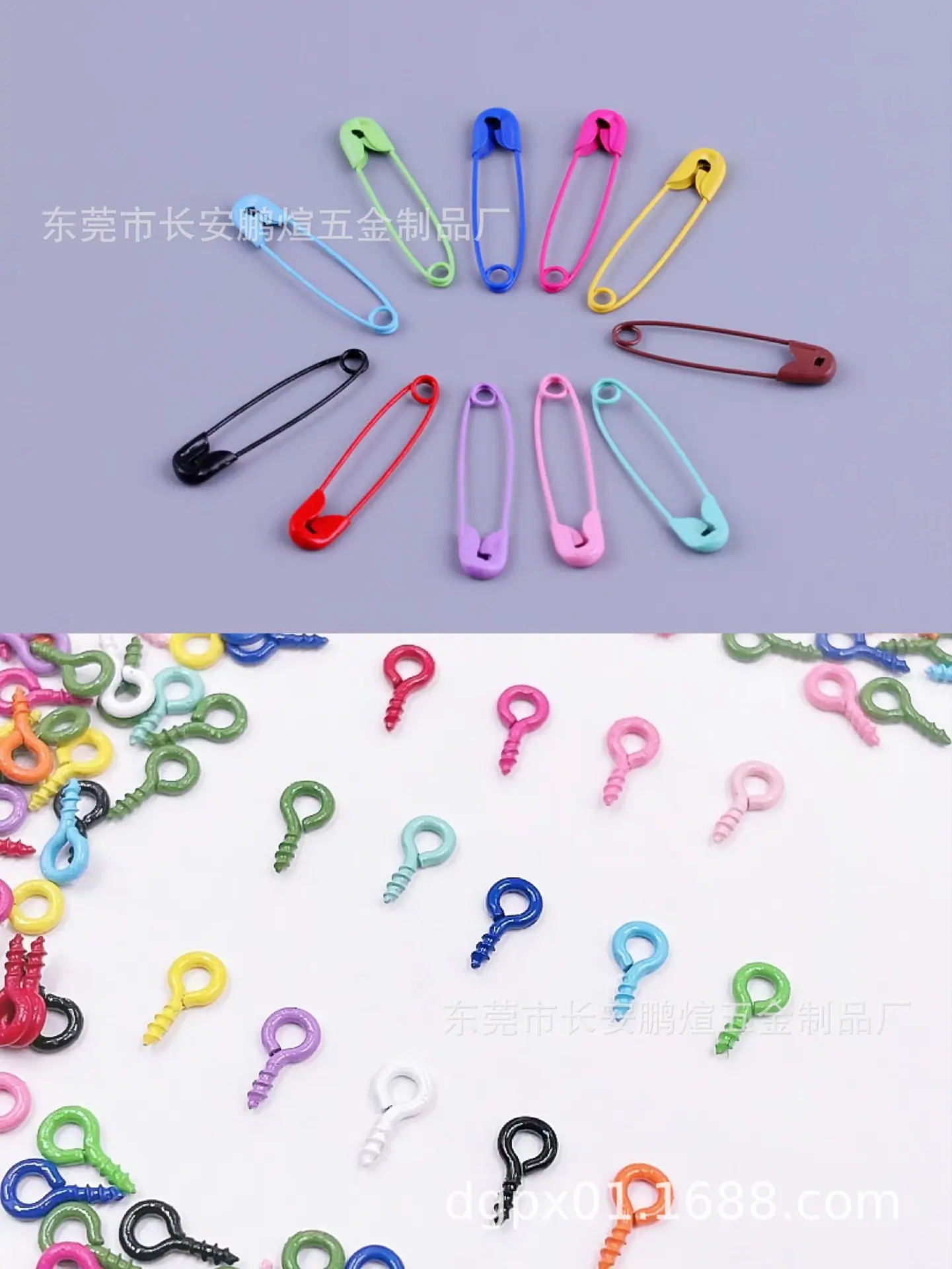 微信图片_20220722095057