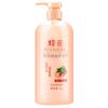Acondicionador capilar de flor de abeja 1L que contiene esencia de Polygonum multiflorum para mejorar el frizz crema hidratante flexible generación de cabello al por mayor