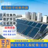Colector Solar de Placa Plana Soluciones para Proyectos de Agua Caliente Solar Sistemas de Agua Caliente Personalizados para Hoteles, Fábricas y Residencias Estudiantiles