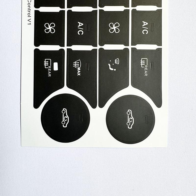 38b12c075a84bed2652ba59bff51bd