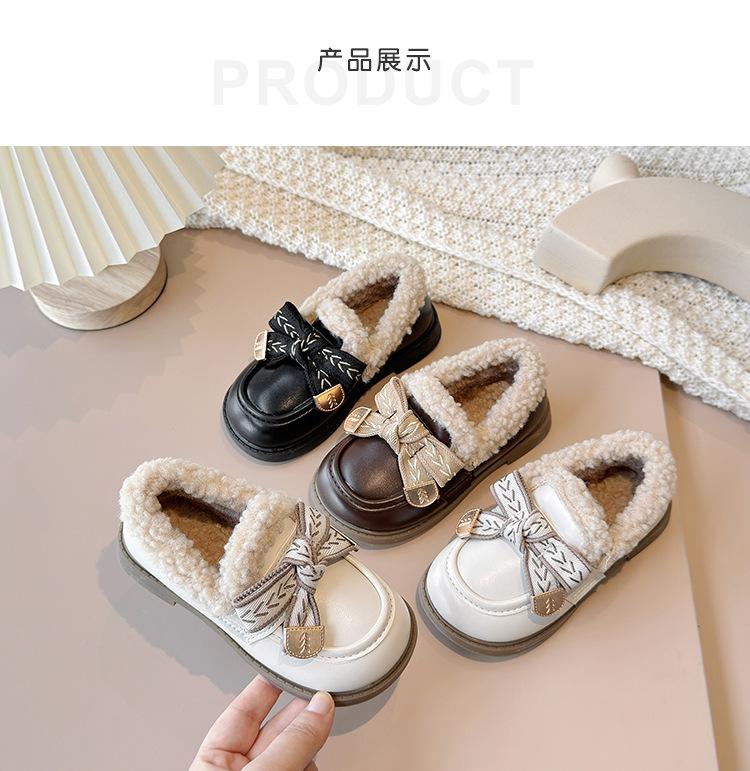 详情_05.jpg