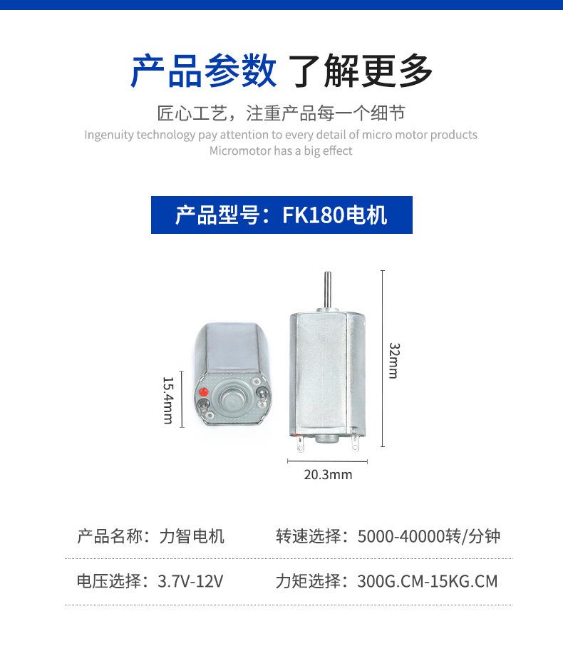 切片_03_wps图片