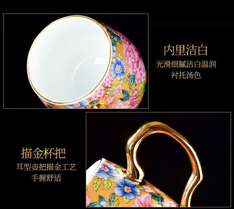 详情图片_18