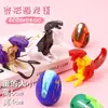 # Juegos Puesto Callejero Regalos Mercado Nocturno Niños Juguetes Pequeños Anillo Familiar Lanzamiento de Anillos Lanzamiento de Anillos Familiar
