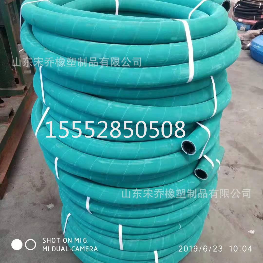 微信图片_20190712135502.jpg