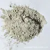 El polvo de bauxita de relleno cerámico tiene una baja tasa de absorción de agua y un pequeño coeficiente de expansión del polvo fino de alúmina para fundición metalúrgica