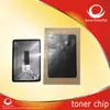 Suministro Chip Compatible para Cartucho de Tóner Utax Cd 1435/1445 Consumibles de Impresora Caja de Polvo Conteo Venta Directa