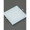 Luz Cuadrada LED Luz de Techo Accesorios para Sala de Ducha de Aire 17 Otros