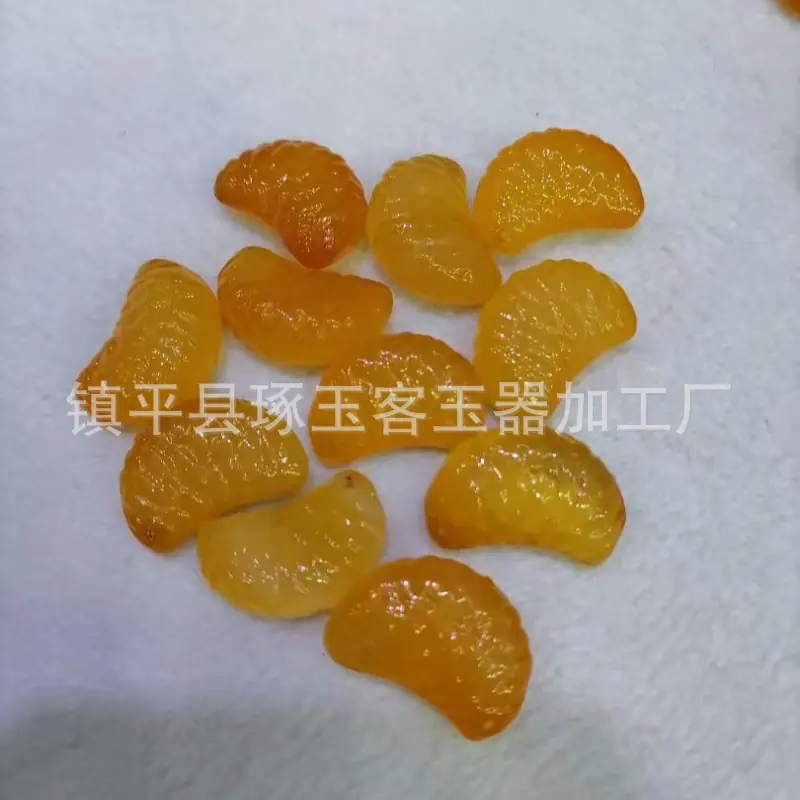 微信图片_20260226081848_9130_46.jp