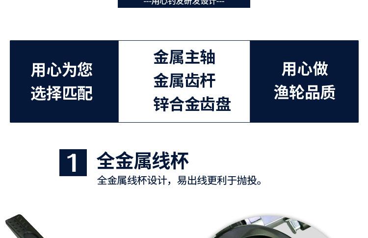 CL详情_006.png