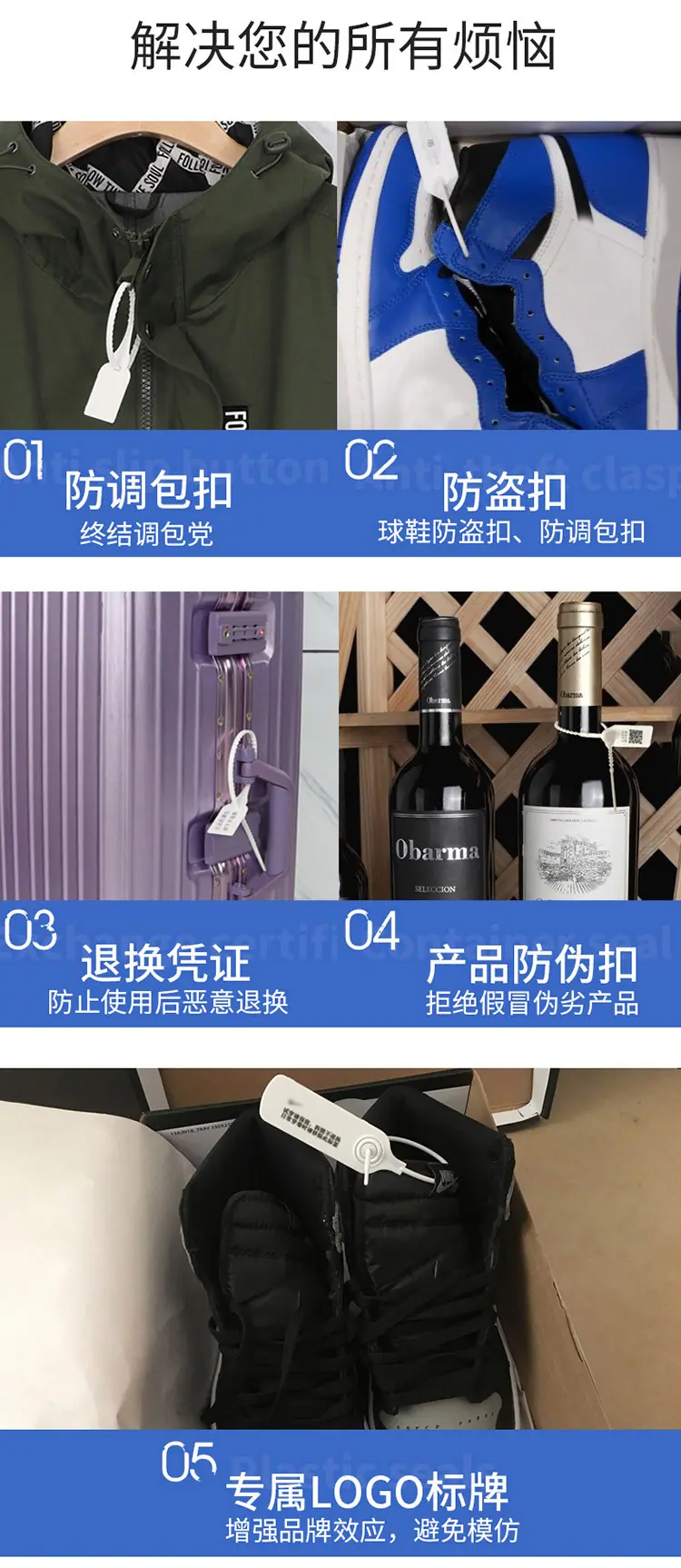 真13.jpg
