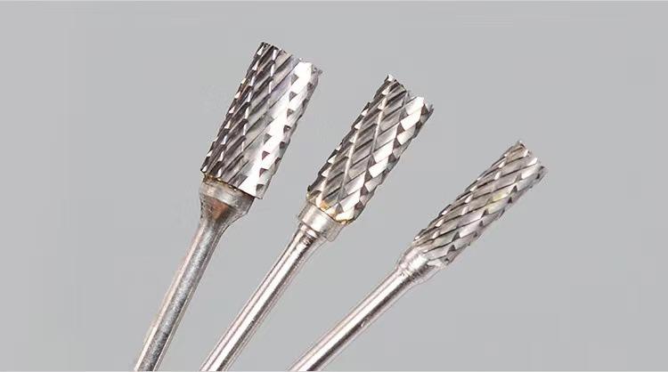 db97b70d363a8d493f5c1888130391