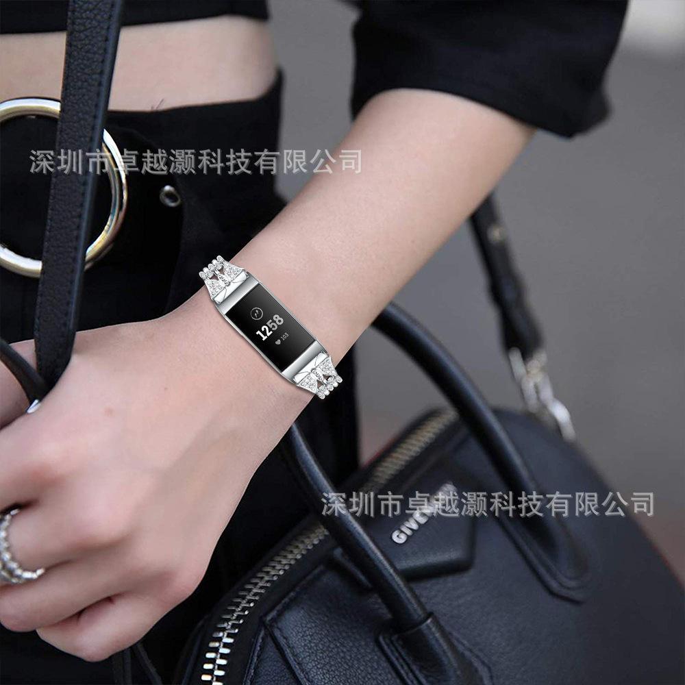 银色 (4).jpg