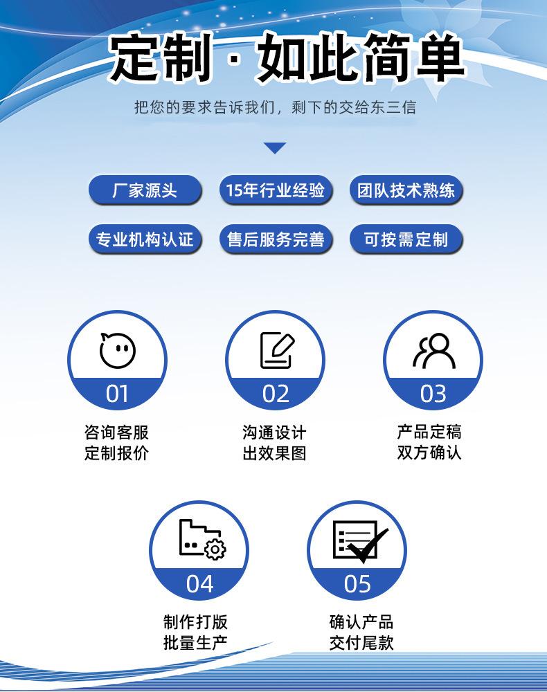 10d680bb5c73c82070288dbd2f7fd7