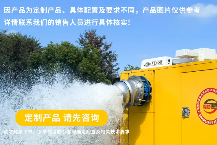 详情1.jpg