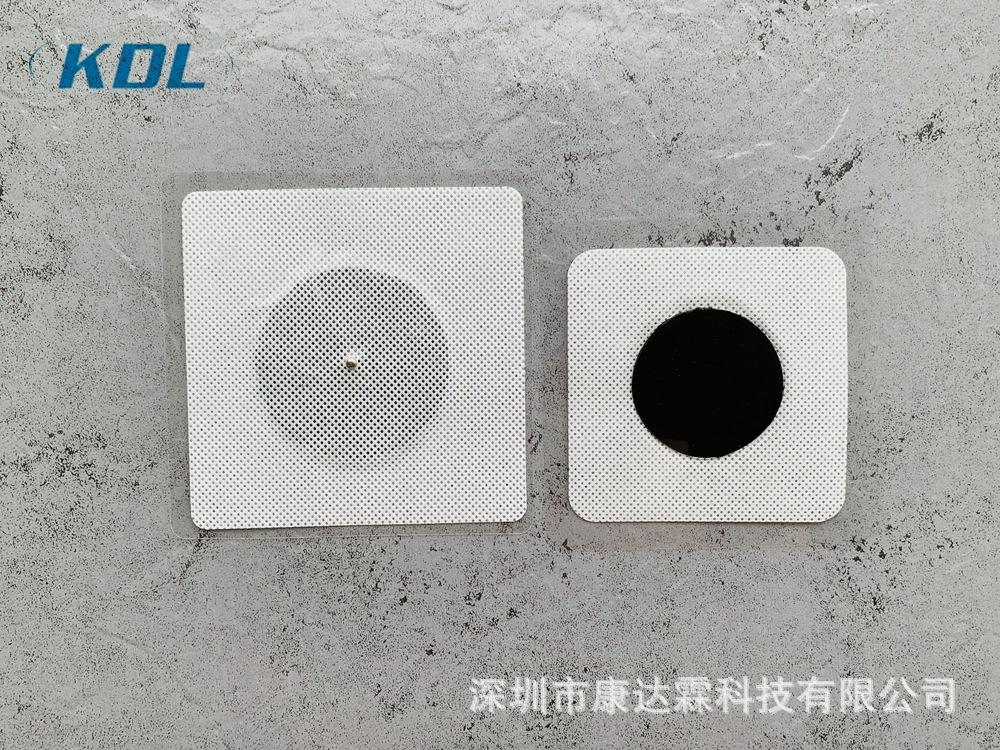 详情10.jpg