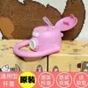 Accesorios para Termo Infantil y Estudiantil Estilo Nuevo, Botella Portátil de Mano con Tapa de Doble Uso y Popote Incluido